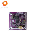 China Manufacturer Oem Schematic Design Hd Dvr Ip Camera Circuit Board